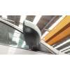 RETROVISOR DERECHO GS1F69120C85 