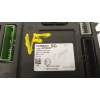 MODULO ELECTRONICO 284B14CB8D A2C1154480300
