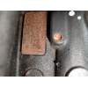 MOTOR COMPLETO K9KB608 