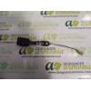 CINTURON SEGURIDAD DELANTERO IZQUIERDO 98036065XX 