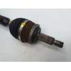 TRANSMISION DELANTERA DERECHA B65R B65RPK8V461VU 