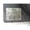 ELECTROVENTILADOR 1685000193 0130130303 