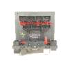 CAJA RELES / FUSIBLES 8P0907279A F005V00219 