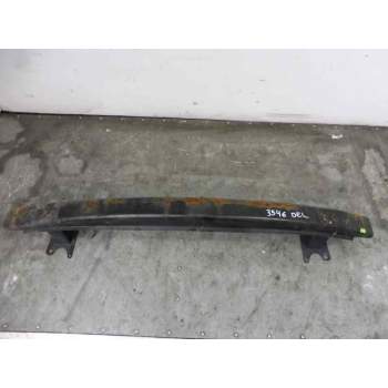 REFUERZO PARAGOLPES DELANTERO 6L0805551 