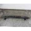 REFUERZO PARAGOLPES DELANTERO 6L0805551 