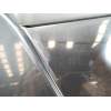 PARAGOLPES TRASERO 521590H050 