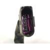 CENTRALITA SUSPENSION 97035815107 