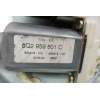 ELEVALUNAS DELANTERO DERECHO 6L4837752AS 6Q2959801C 