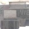 MANDO LUCES 8414042010 42010173682
