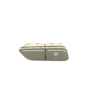 MANDO MULTIFUNCION AM5T18C621AB 
