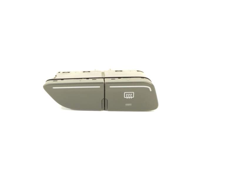 MANDO MULTIFUNCION AM5T18C621AB 