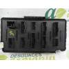 CAJA RELES / FUSIBLES 07A17D AK61880076 