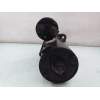 MOTOR ARRANQUE 059911023H 0001109021 