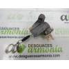 CONMUTADOR DE ARRANQUE 450200003 