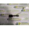 CINTURON SEGURIDAD DELANTERO IZQUIERDO 98036065XX 
