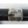 TRANSMISION DELANTERA DERECHA B65R B65RPK8V461VU 