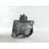 MOTOR ARRANQUE 9645100680 