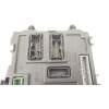 MODULO ELECTRONICO 284B14CB8D A2C1154480300