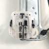 ELEVALUNAS DELANTERO IZQUIERDO CJ54S23201BR 0130822732 
