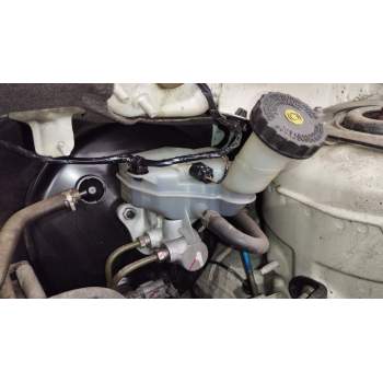 BOMBA FRENO 4625A213 