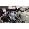 BOMBA FRENO 4625A213 