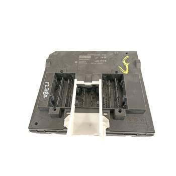 MODULO ELECTRONICO 5Q0937084AS 