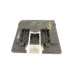 MODULO ELECTRONICO 5Q0937084AS 