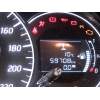 MOTOR COMPLETO K9KB608 
