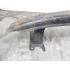 REFUERZO PARAGOLPES DELANTERO 6L0805551 
