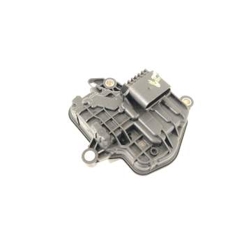 MODULO ELECTRONICO 05E907593 