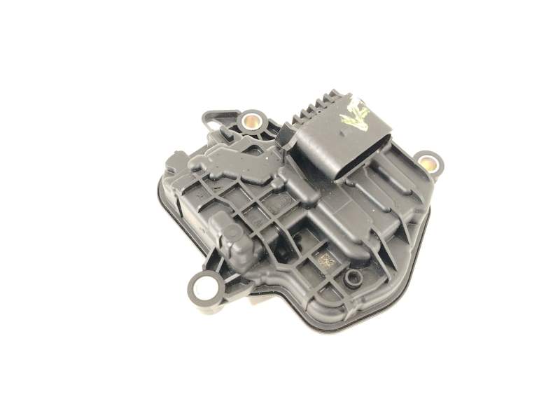 MODULO ELECTRONICO 05E907593 