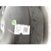 DEPOSITO COMBUSTIBLE 31161Q00000 