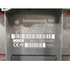 CAJA RELES / FUSIBLES 8P0907279A F005V00219 