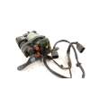 CENTRALITA SUSPENSION 97035815107 