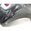 PARAGOLPES TRASERO 521590H050 