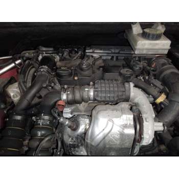 MOTOR COMPLETO 9H05 