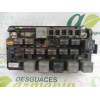 CAJA RELES / FUSIBLES 07A17D AK61880076 
