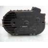 CAJA MARIPOSA 220300Q020 0280750481 