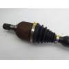 TRANSMISION DELANTERA DERECHA B65R B65RPK8V461VU 