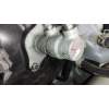 BOMBA FRENO 4625A213 