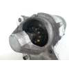 MOTOR ARRANQUE 9645100680 