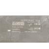 MODULO ELECTRONICO 5Q0937084AS 