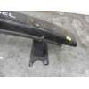 REFUERZO PARAGOLPES DELANTERO 6L0805551 