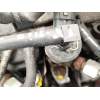 MOTOR COMPLETO K9KB608 