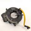 ANILLO AIRBAG 3748074P21 3NX1107AA 