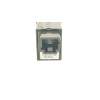INTERRUPTOR 251451KA0A 