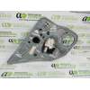 ELEVALUNAS TRASERO IZQUIERDO 6L4839751G 6Q0959811A 