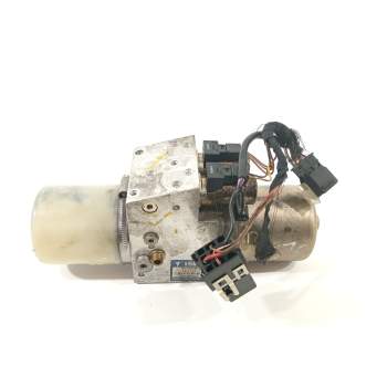 MOTOR TECHO ELECTRICO A1708000030 
