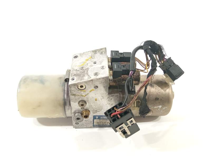 MOTOR TECHO ELECTRICO A1708000030 