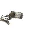 CENTRALITA SUSPENSION 97035815107 